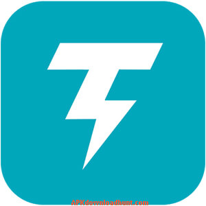 thunder vpn apk