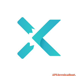 X-VPN APK