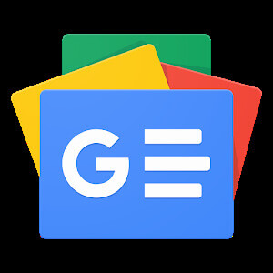 Google News Apk