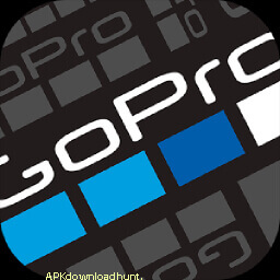 GoPro Apk