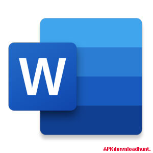 Microsoft Word Apk