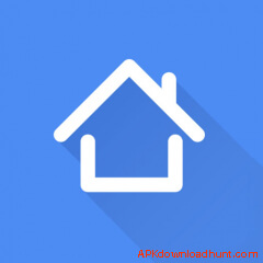 Apex Launcher Apk Download