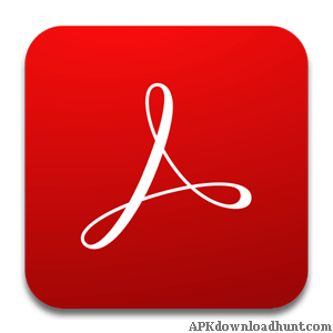 Adobe Acrobat Reader