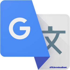 Google Translate Apk