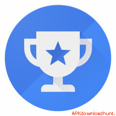 Google Opinion Rewards Apk