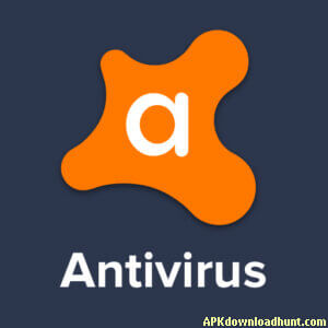 Avast Antivirus Apk