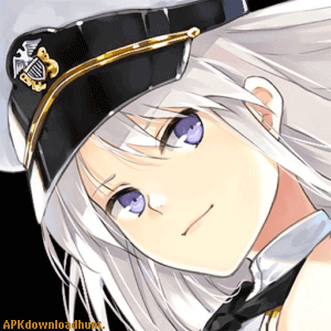 Azur Lane APK