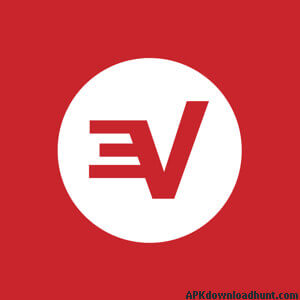 Express VPN Apk