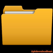 File Manager Apk