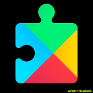 Google Play Services Apk