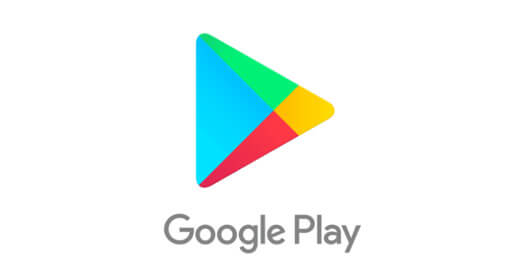 Google Play Store