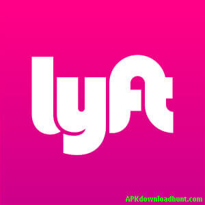 Lyft Apk