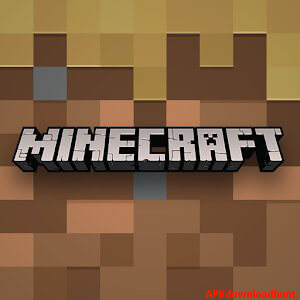 Minecraft Trial Apk