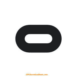 Oculus Apk