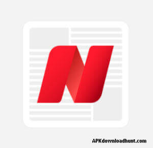 Opera News Apk