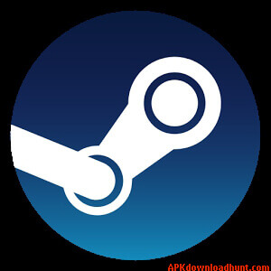 Steam Apk