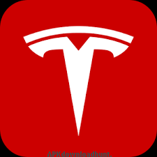 Tesla Apk