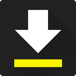 Video Downloader Apk