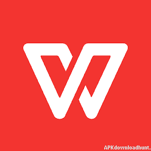 WPS Office App Download