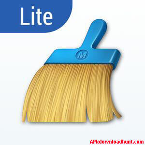 Clean Master Lite APK