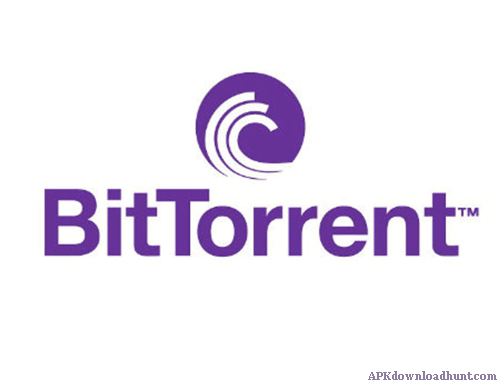 BitTorrent Apk