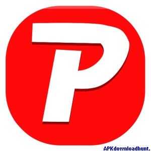 Psiphon Pro Apk