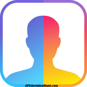 faceapp apk