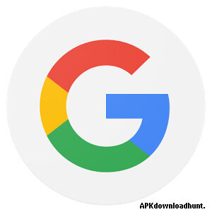 google app