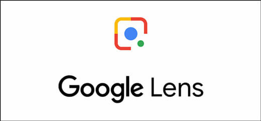 Google Lens Apk