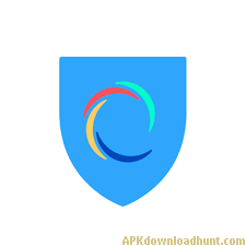 Hotspot Shield VPN