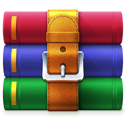 WinRAR Apk