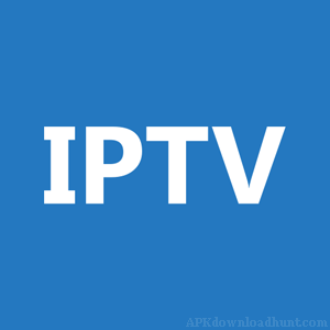 IPTV Apk