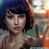 Life is Strange Apk