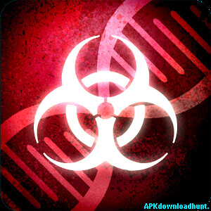 Plague Inc Apk