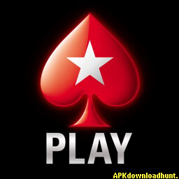 PokerStars Apk