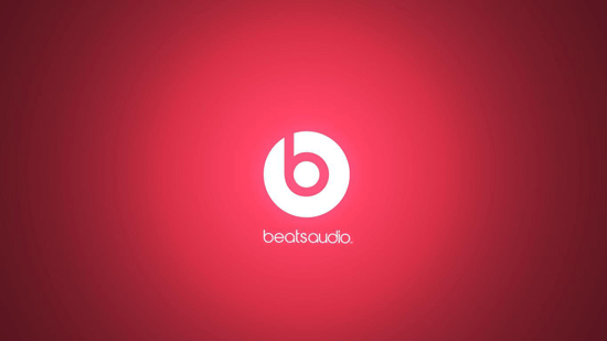 Beats Apk