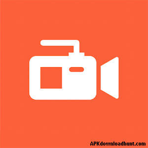 AZ Screen Recorder Apk