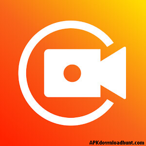 Screen Recorder Apk