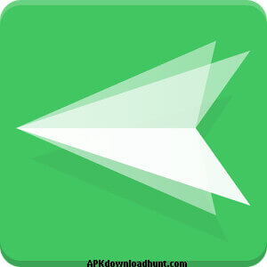 AirDroid Apk