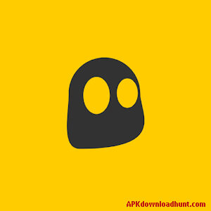 CyberGhost Download