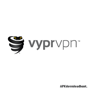 VyprVPN Apk