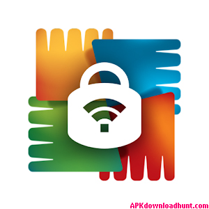 AVG Secure VPN APK