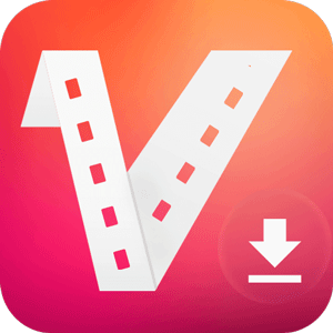 All Video Downloader