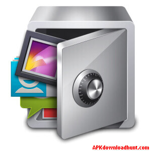 App Lock Apk Download