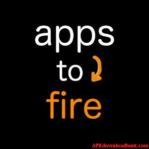 Apps2Fire APK Download