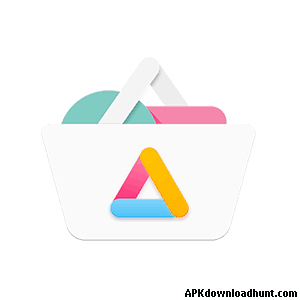 Aurora Store APK