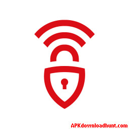 Avira Phantom VPN Apk