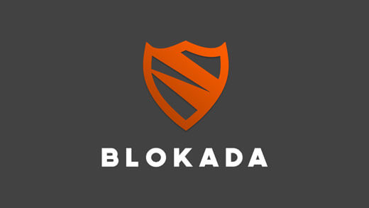 Blokada APK Download