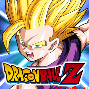 DRAGON BALL Z DOKKAN BATTLE Apk