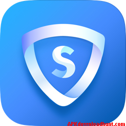 Download SkyVPN Apk